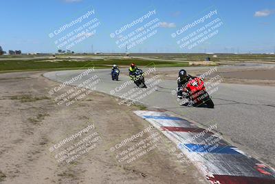 media/Apr-03-2023-TrackDaz (Mon) [[a9751c5f59]]/B Group/140pm (Grapevine)/